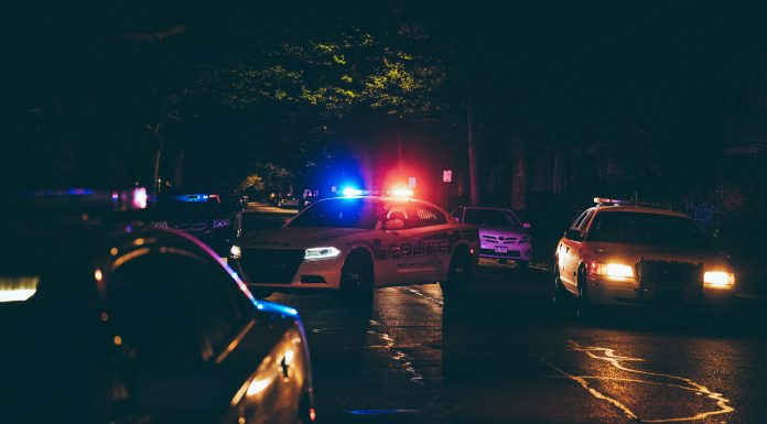 Revolut unveils Street Mode to fight transfer muggings