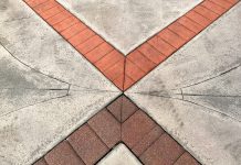 Is RegTech entering its age of consolidation? RegTech