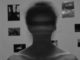 deepfake