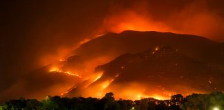 TruStage adopts ZestyAI climate analytics for commercial property underwriting TruStage adopts ZestyAI climate analytics for commercial property underwriting