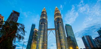 Malaysia strengthens financial crime framework in FATF review FATF