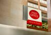 Post Office secures five-year Banking Hubs agreement Post Office