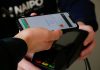 Access PaySuite unveils research on UK payment habits
