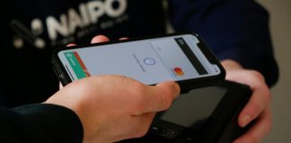 Access PaySuite unveils research on UK payment habits Access PaySuite unveils research on UK payment habits