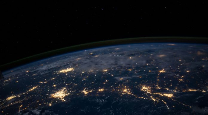 Nuvei launches Azure-powered global payments platform