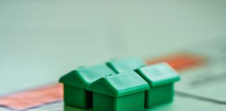 Osapiens buys Lucent AI to expand compliance automation osapiens