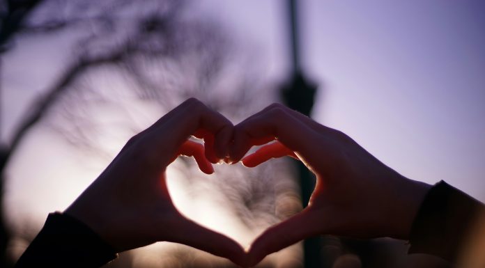 Love Finance launches iwoca API integration for SME loans