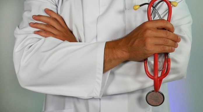 Compliance innovation reshaping health sciences health