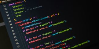 Barclays backs United Fintech with strategic investment Barclays backs United Fintech with strategic investment