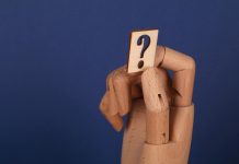 How to pick the best commercial underwriting software Most underwriting teams are still bogged down using inboxes, PDFs, spreadsheets, and outdated systems that rarely communicate with one another. This slows down workflows, increases the risk of data errors, and frustrates agents and brokers who cannot get clear answers on quotes.