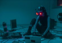 Verisk, a global data analytics and technology provider to the insurance industry, has expanded its collaboration with KYND to integrate advanced cyber intelligence into its Rulebook platform.