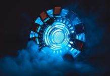 73% of insurance executives are planning to change their core insurance management technology within the next three years, according to a recent report by Novidea.