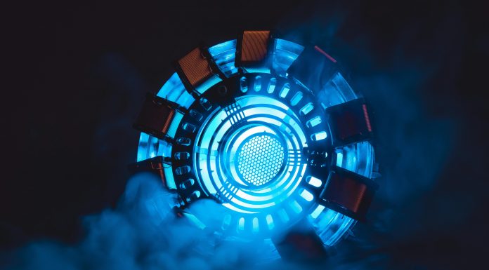 73% of insurance executives are planning to change their core insurance management technology within the next three years, according to a recent report by Novidea.