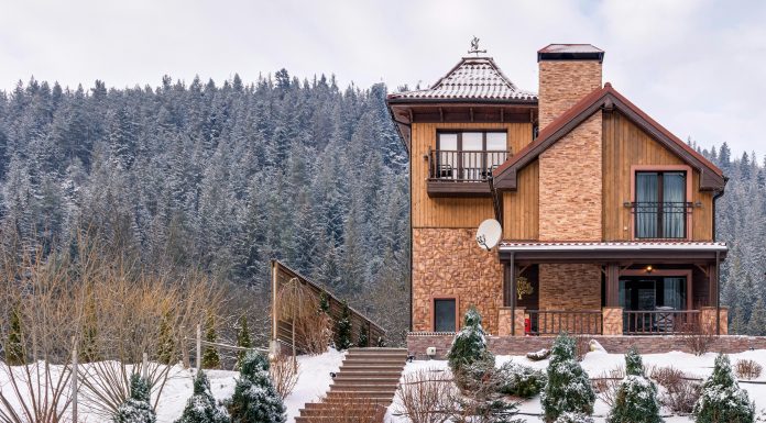 Manchester-based digital managing general agent (MGA) Ripe has entered the holiday homes insurance market with its acquisition of specialist insurer Schofields Limited.