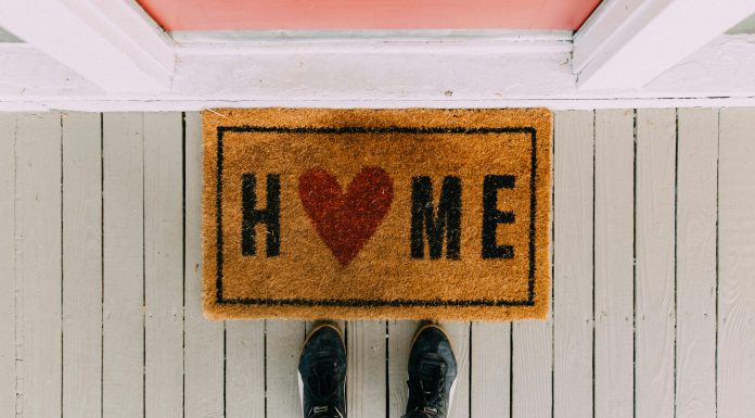 Nationwide, a major US-based insurance provider, has partnered with Chrp, an AI-driven home risk assessment platform, to introduce a smartphone-led approach to home inspections.