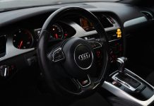 MOTER and Sonatus to transform auto insurance underwriting MOTER Technologies and Sonatus are partnering to bring advanced driver risk analytics directly into vehicles, bypassing traditional telematics tools such as smartphone apps and plug-in dongles.