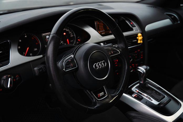 MOTER Technologies and Sonatus are partnering to bring advanced driver risk analytics directly into vehicles, bypassing traditional telematics tools such as smartphone apps and plug-in dongles.