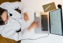 LifeSearch, a UK-based protection advice specialist, has become the first company to integrate a fully digital trust solution into a self-serve life insurance journey, enabling customers to place policies bought online directly into trust.