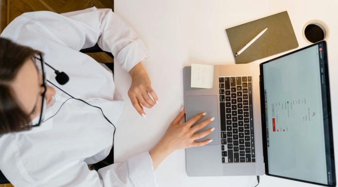 LifeSearch pioneers digital trust in UK life insurance LifeSearch, a UK-based protection advice specialist, has become the first company to integrate a fully digital trust solution into a self-serve life insurance journey, enabling customers to place policies bought online directly into trust.