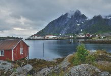Global no-code InsurTech INSTANDA, a provider of cloud-native policy administration and distribution platforms, has joined forces with Copenhagen-based consultancy Process Factory, a specialist in modernising Nordic insurance operations.
