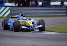 For years, US financial institutions have poured resources into accelerating workflows, trimming underwriting cycles and pushing for ever-faster loan decisions. Industry events often spotlight case studies promoting 48-hour commercial loan processing as proof of competitive strength. The working assumption has long been clear: increase speed, attract more customers and outpace rivals.