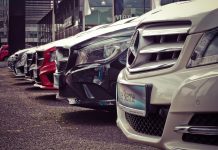 Zain Group has launched Kuwait’s first fully digital, end-to-end motor insurance application, marking a significant milestone in the country’s insurance and telecom sectors.