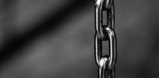 Real-time payments expose the weakest link in fraud prevention fraud