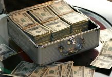 Parametrix, a provider of parametric insurance for digital business interruption, has raised $27m in Series B funding led by Mundi Ventures, FirstMark Capital, and Hannover Digital Investments, the corporate venture arm of HDI Group.