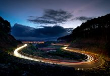 Producer onboarding has become one of the quietest yet costliest drags on revenue across the insurance sector. When producers wait weeks to begin selling, carriers and MGAs lose momentum, face rising compliance exposure and risk losing talent before activation even starts. Manual workflows—still the norm for many organisations—turn straightforward checks into an obstacle course of emails, spreadsheets and repeated data entry, according to Producerflow.