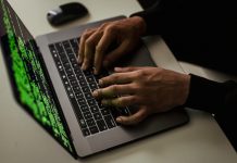 The insurance sector is entering a new era of cyber exposure as artificial intelligence becomes increasingly embedded in business operations, according to cyber risk specialists KYND.