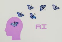Sixfold, the AI underwriting platform used by leading life, health and P&C insurers, has launched a new AI Adoption Guide to help carriers accelerate the transition from pilot programmes to full deployment.