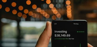 Investor behaviour shifts as FINRA reveals new trends FINRA