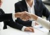 Equals Money partners with Okta to secure AI-driven payments