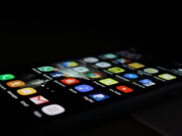ViaBill launches Pay Later instalments on Apple Pay in Denmark ViaBill launches Pay Later instalments on Apple Pay in Denmark