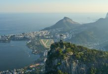 Interactive Brokers adds Brazil B3 exchange trading access Interactive Brokers adds Brazil B3 exchange trading access