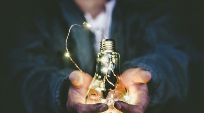 Operational success starts with effective risk management risk