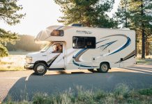 bolt, the InsurTech behind the world’s largest technology-enabled insurance exchange, is set to bring Roamly’s recreational vehicle (RV) insurance products to thousands of agents using the bolt platform, as part of a new partnership.