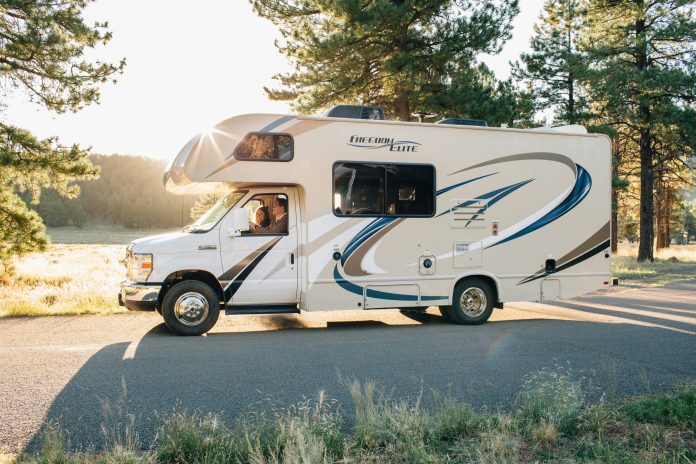 bolt, the InsurTech behind the world’s largest technology-enabled insurance exchange, is set to bring Roamly’s recreational vehicle (RV) insurance products to thousands of agents using the bolt platform, as part of a new partnership.