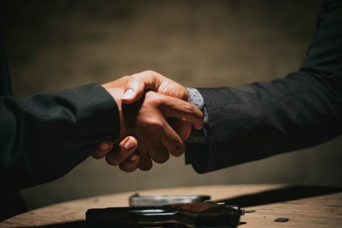 Finductive launches digital payments platform with Temenos