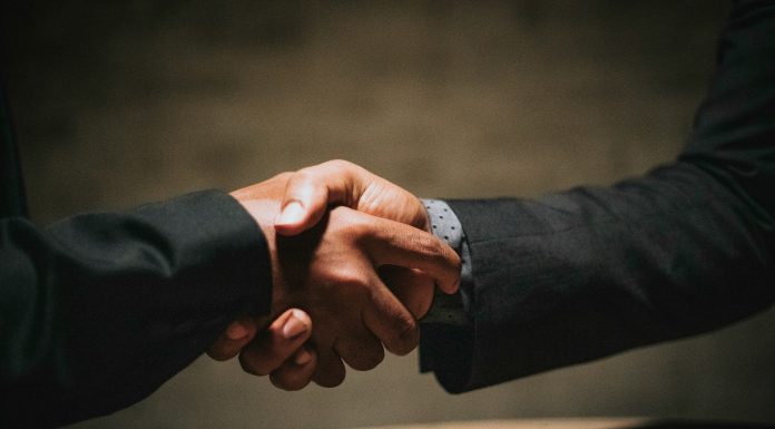 FreemarketFX partners with Napier AI on new compliance tools FreemarketFX partners with Napier AI on new compliance tools
