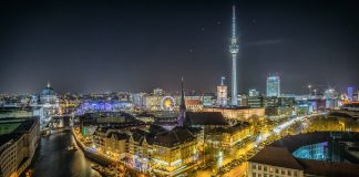 N26 partners with EPI to launch Wero payment option N26 partners with EPI to launch Wero payment option