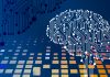 UK retailers invest in agentic AI as payments lag, says TLT