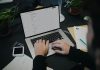 Bank Norwegian taps Tieto for new invoicing platform