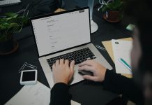 Bank Norwegian taps Tieto for new invoicing platform