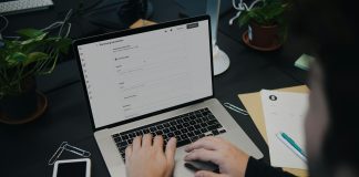 Bank Norwegian taps Tieto for new invoicing platform