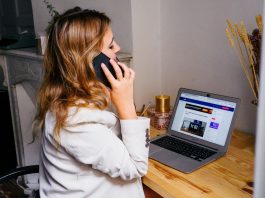 FINNY raises $17m series A to scale AI prospecting platform