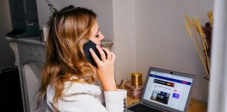 FINNY raises $17m series A to scale AI prospecting platform FINNY raises $17m series A to scale AI prospecting platform