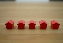 RealVantage raises $10m as Series A round is oversubscribed RealVantage raises $10m as Series A round is oversubscribed