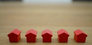 RealVantage raises $10m as Series A round is oversubscribed