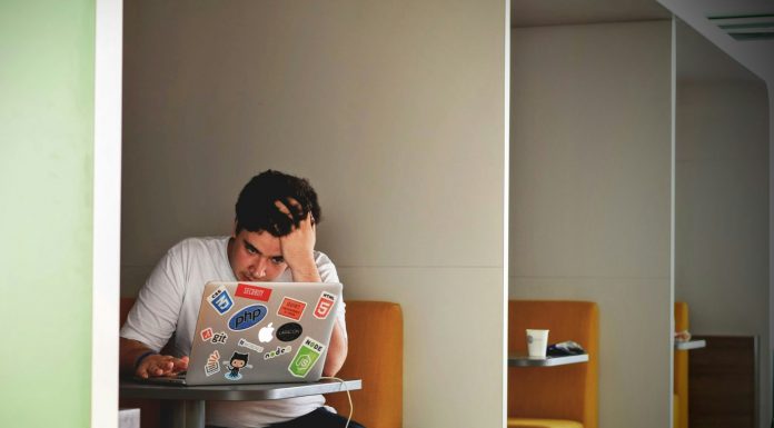 Zellis report reveals rise in employee financial stress Zellis report reveals rise in employee financial stress
